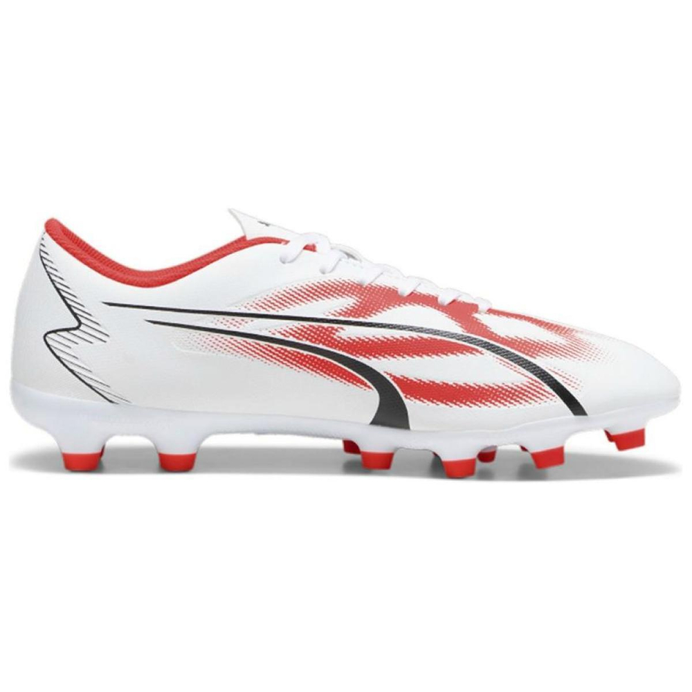 Кроссовки PUMA Ultra Play, 107526-01