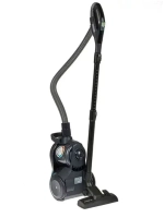 Пылесос PVC 2004RI - 2000 Вт, 2.5 л.