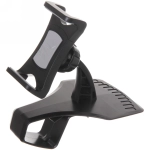 Держатель автомобильный для смартфонов, универсальный UH-D505