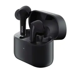 Denon AH-C830NCW Black