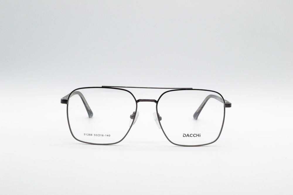 Изг. оправы Dacchi 31388 C1