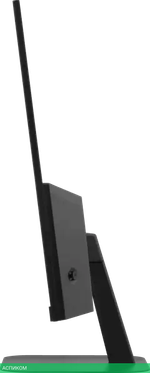 Монитор ViewSonic VA2708-4K-HD