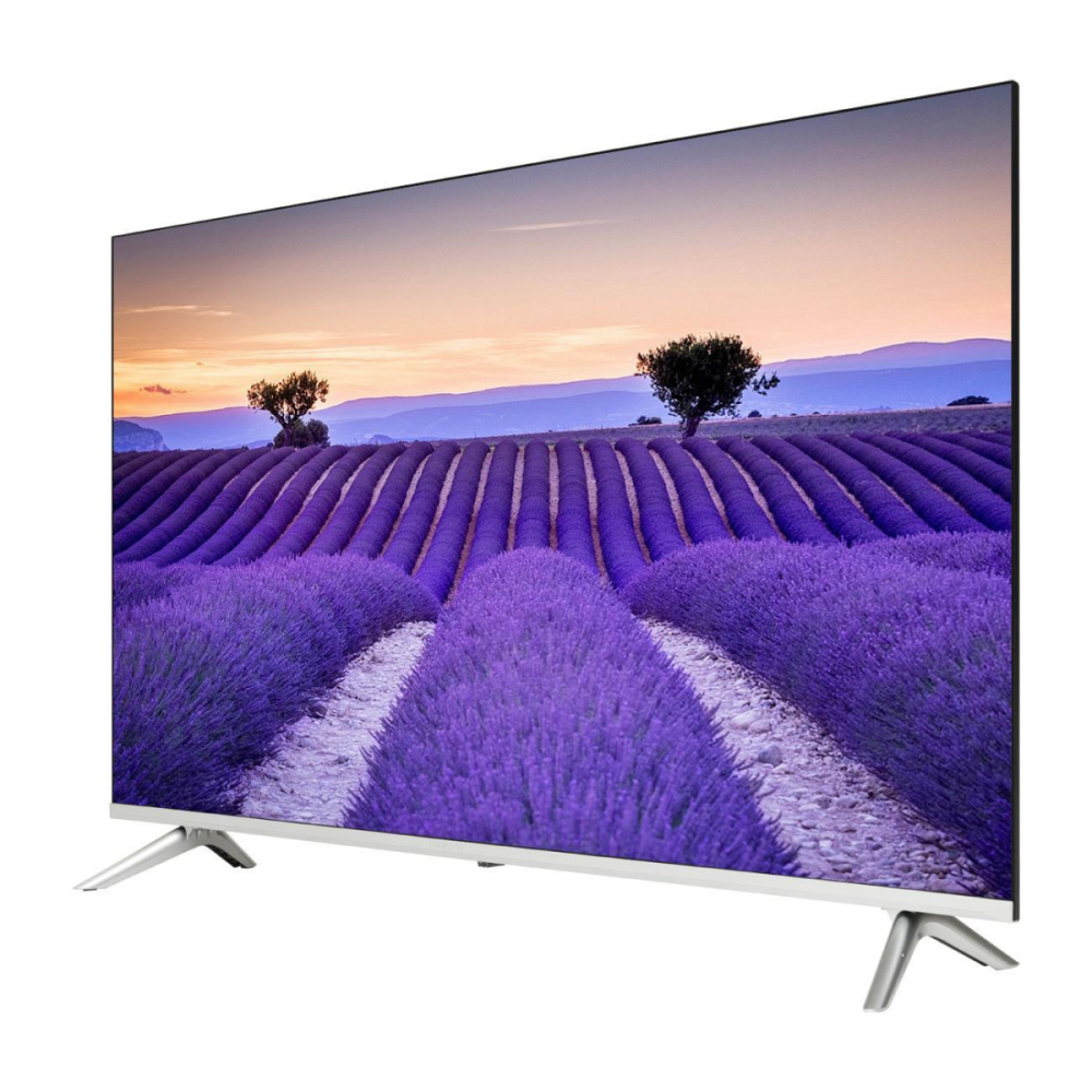 Телевизор LCD Manya 32MH03SS