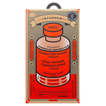 Защитное стекло Remax Medicine GL-83 iPhone 15 Pro