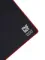 GLHF FragON Large Black