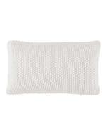 Marc O'Polo Home Декоративная подушка Nordic knit