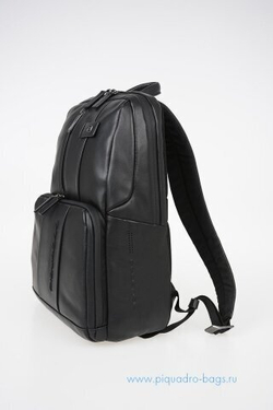 Рюкзак Piquadro Urban CA3214UB00/N