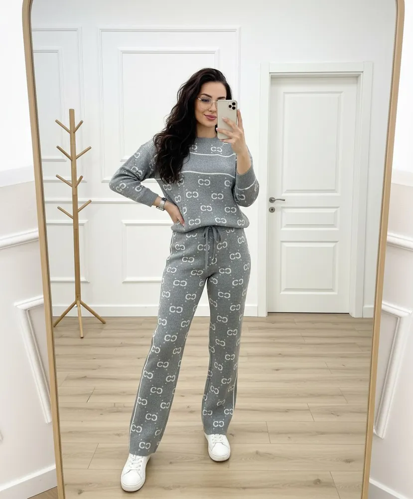 Костюм 7354189 Fabrika