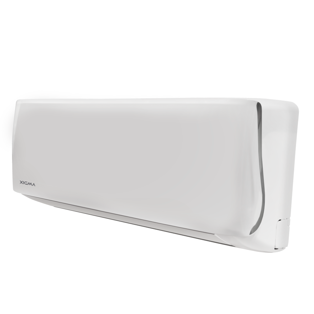 Xigma Extraforce XG-EFD27RHA