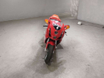 Ducati 999 Biposto 042359