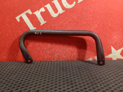 Поручень кабины левый