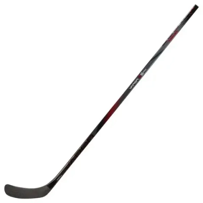 Клюшка Bauer S23 Vapor X5 Pro SR