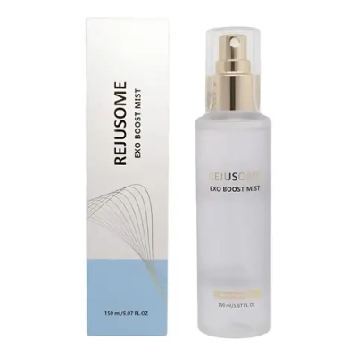 Rejusome EXO Boost Mist | Тоник с экзосомами
