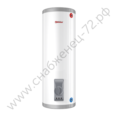 Водонагреватель THERMEX IRP 300 F