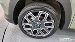 Hyundai Casper Turbo Inspiration (03.2022)