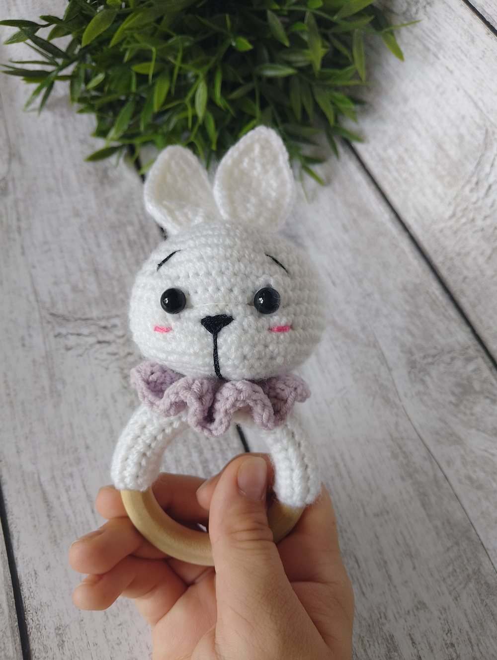 Игрушка для малыша