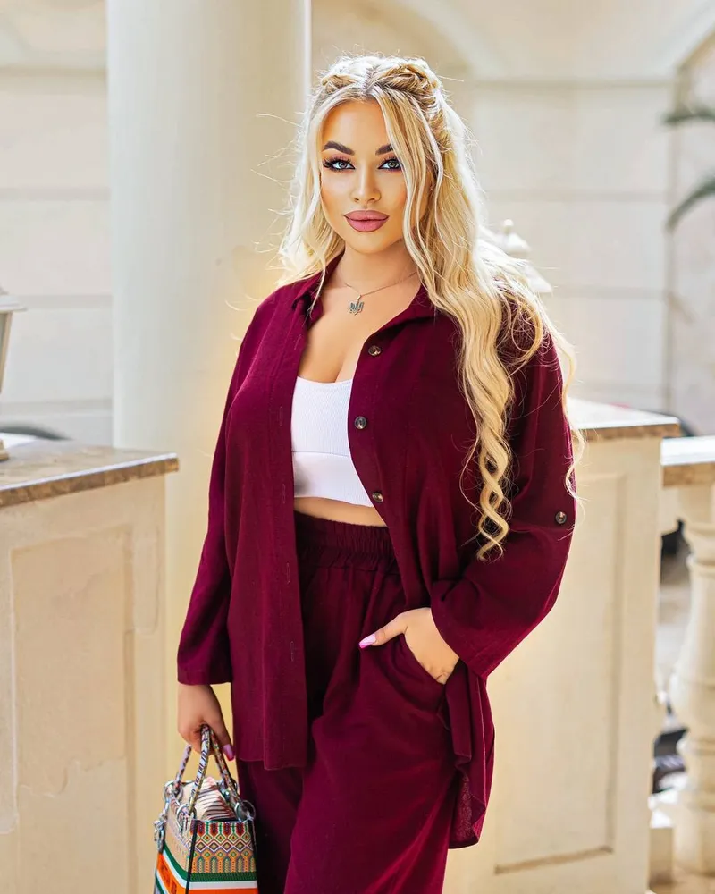 Костюм УК-1882-2