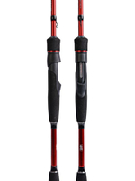 Спиннинг Maximus WINNER-X TW