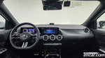 Mercedes-Benz GLA-Class H247 GLA250 4MATIC (02.2024)