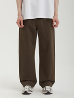 Брюки (Relaxed Fit) Floyde Pant