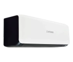 Инверторная сплит-система Mitsubishi Heavy DAIMOND SRK60ZSX-WFB/SRC60ZSX-W1, бело-черный
