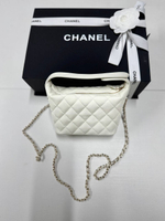 Сумка CHANEL