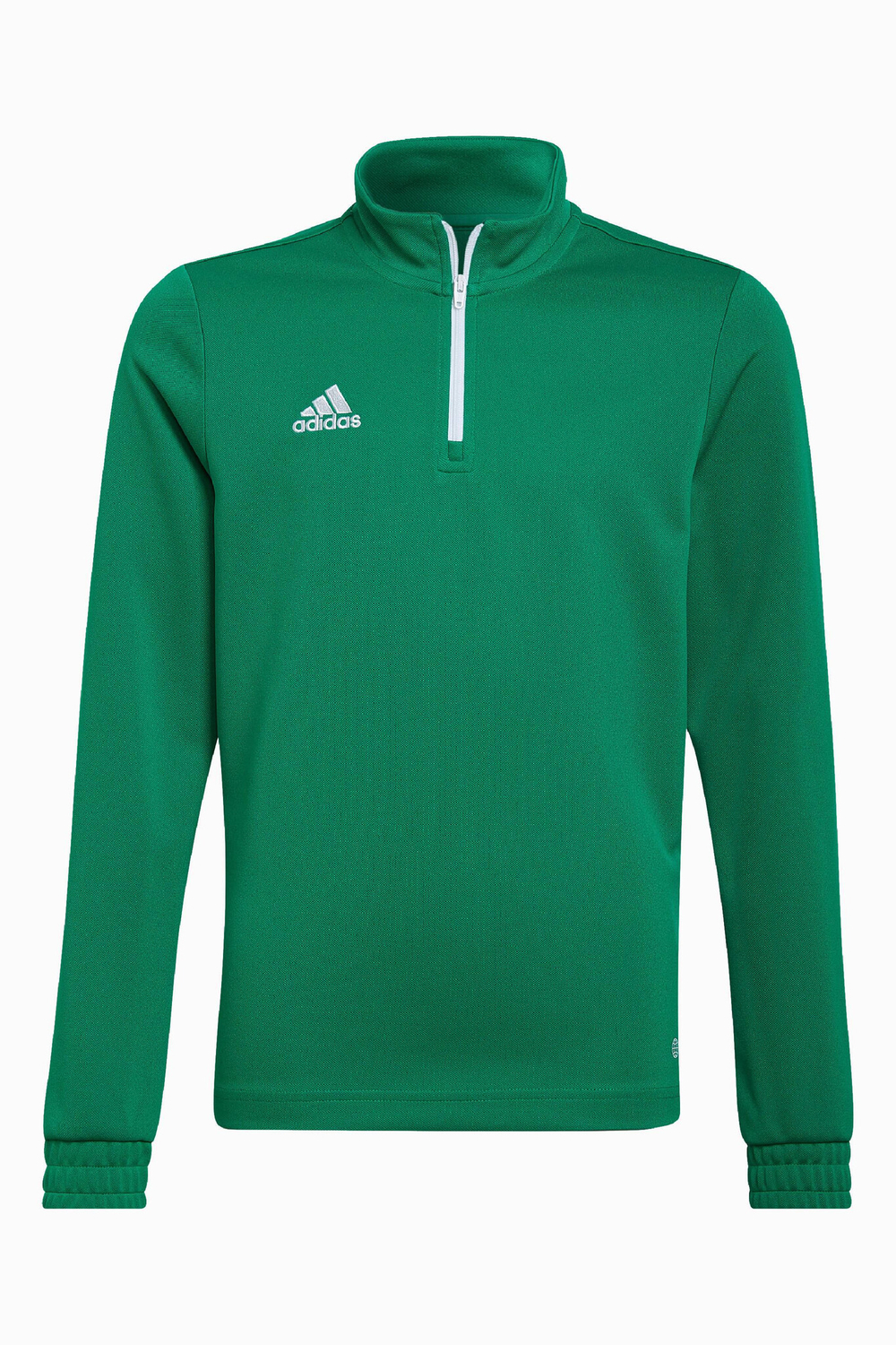 Кофта adidas Entrada 22 Training Top