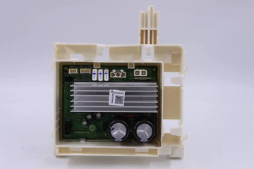 Новый модуль инвертора DC92-02515E стиральной машины Samsung