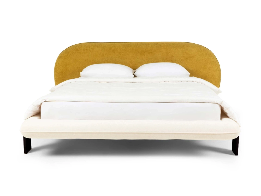 Кровать Softbay