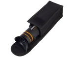 Монокуляр Levenhuk Wise PLUS 8x32