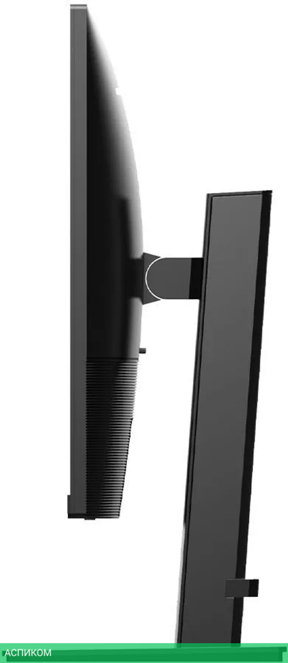 Монитор NPC MZ270A