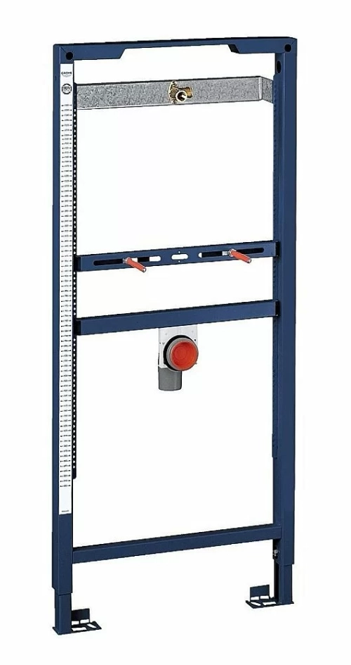 Инсталляция для писсуара Grohe Rapid SL 38517001