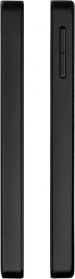 Мобильный телефон Nokia 515 Dual Sim Black