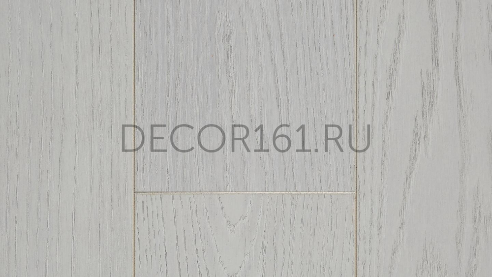 Дуб Лацио LM11