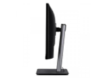 Монитор Acer Vero CB273bemipruzx 27