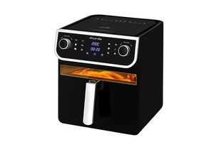 Фритюрницы и печи электрические Kamille™