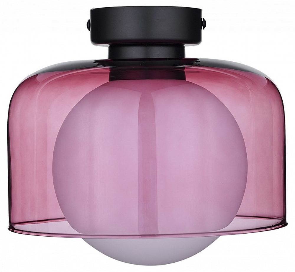 Накладной светильник 33 идеи M33DP WLL105.17BL-M33DP