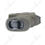 Рукоятка на МР-155, -156 И МР-135, DLG Tactical