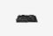 ASUS ROG STRIX B850-E GAMING WIFI_0426709110244