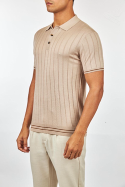 Поло Brunello Cucinelli