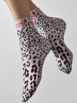 CONTE FANTASY Плотные носки с рисунком «Amazing»