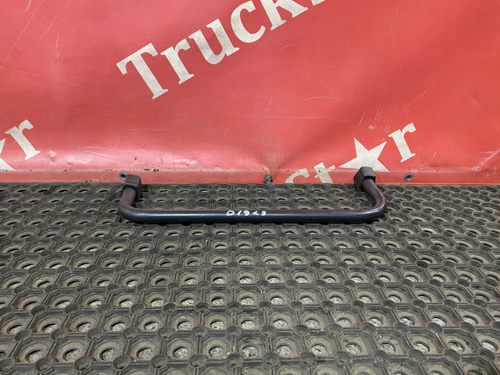 Поручень двери внутренний левый