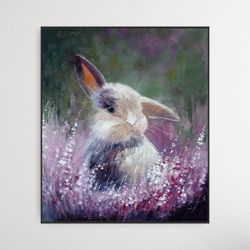 Интерьерная картина, 70x60 см