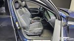 Audi A6 (C8) 45 TFSI Quattro Premium (04.2022)