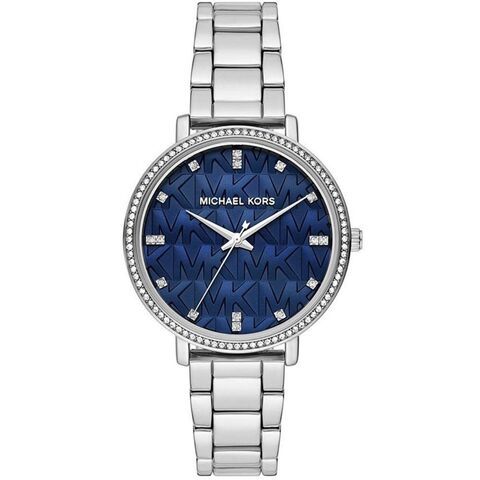 Наручные часы Michael Kors MK4671