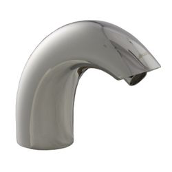 Смеситель сенсорный Ksitex M-8612