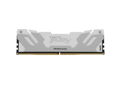Оперативная память Kingston KF580C38RW-24, DDR5 1х 24ГБ 8000 МГц, DIMM, RTL