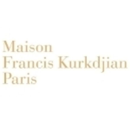 MAISON FRANCIS KURKDJIAN PARIS