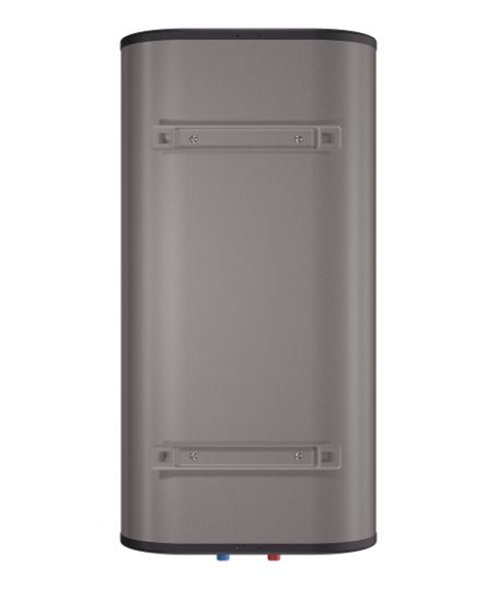 Водонагреватель THERMEX Liga 80 V (pro)
