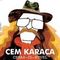 Vinil \ Пластинка \ Vynil Cem Karaca - CEMAZ ÜL EVVEL / LP